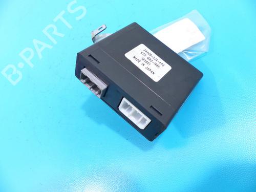 Used Electronic module Electronic module 37804754 37804754
