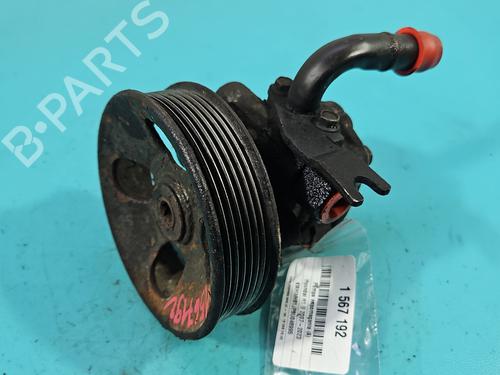 Used Steering pump Steering pump 37837634 37837634
