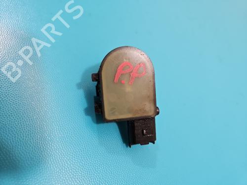 Electronic sensor PEUGEOT 407 Coupe (6C_) 3.0 V6 | BP38125074M84 - Image 2