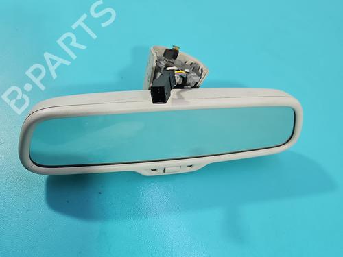 Rear mirror AUDI A5 Sportback (8TA) 2.0 TFSI quattro | BP37847962I6 - Image 10