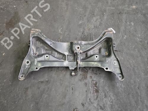Subframe CITROËN C1 (PM_, PN_) 1.0 | BP37832145M9 - Image 2