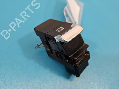 Used Switch Switch AUDI Q5 (8RB) [2008-2019] 37990753 37990753
