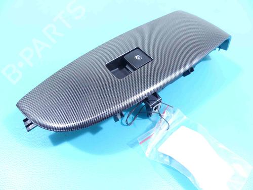 switch-chevrolet-malibu-v300-2012-37887903 main image