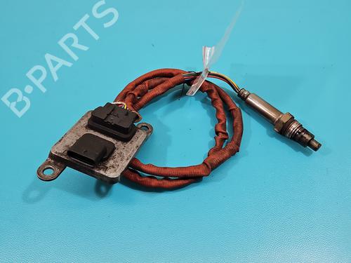 Used Electronic sensor Electronic sensor 38130937 38130937