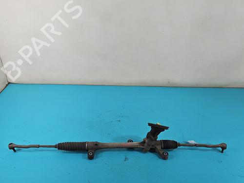 Steering rack HONDA HR-V (RU) 1.5 (RU1) | BP38133653M22 - Image 11