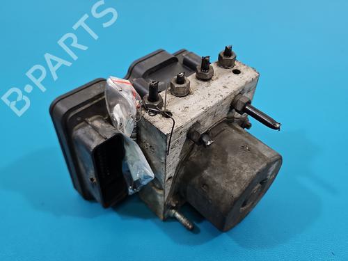 Used ABS pump ABS pump 37840603 37840603