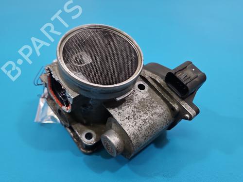 Used Throttle body Throttle body 37859135 37859135