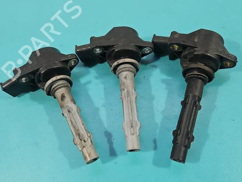 Used Ignition coil Ignition coil 37841876 37841876
