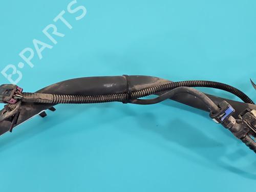 Pipe DODGE GRAND CARAVAN 3.6 | BP38126961M125 - Image 3