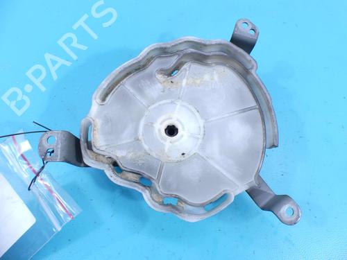 Heater blower motor CHRYSLER SEBRING (JS) 2.0 CRD | BP37885091M62 - Image 3