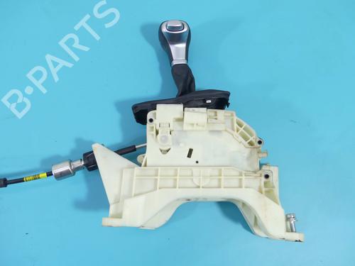 Selector da caixa KIA OPTIMA (JF) 1.7 CRDi | BP37895444M90 - Image 3