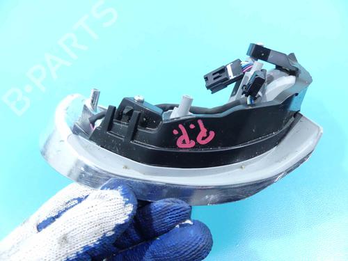 Lights ECU INFINITI Q50 2.0 T | BP37888755M55 - Image 9