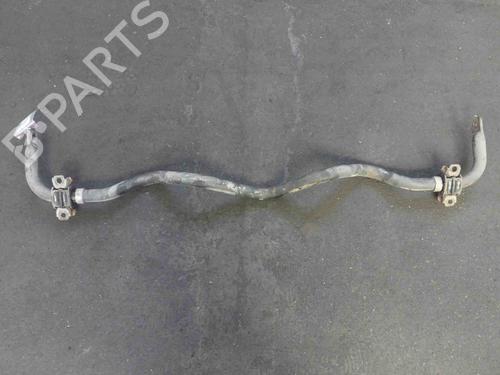 Anti roll bar INFINITI FX 30d AWD | BP37805105M96 - Image 5