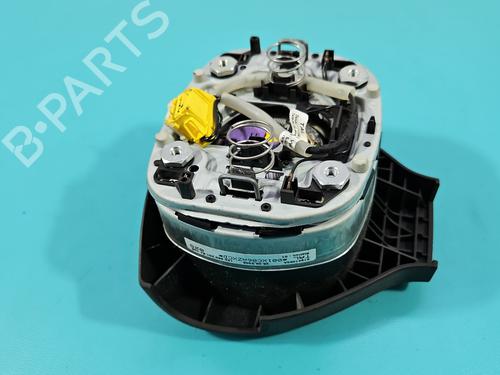 Steering wheel VW GOLF V (1K1) 2.0 GTI | BP37858011C49 - Image 17