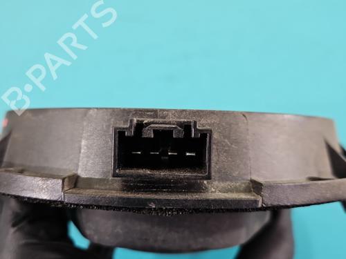 Speaker MAZDA CX-5 (KE, GH) 2.2 D AWD (KE2AW) | BP38131655E2 - Image 4