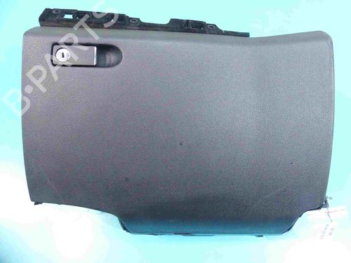 cupobject-holder-mercedes-benz-glk-class-x204-2008-2009-2010-2011-2012-2013-2014-2015-37889226 main image