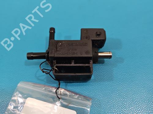 Electronic sensor VOLVO S60 II (134) | BP38562224M84 - Image 4