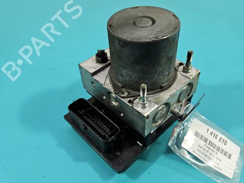ABS pump AUDI A4 B7 (8EC) | BP38124216M43 - Image 10