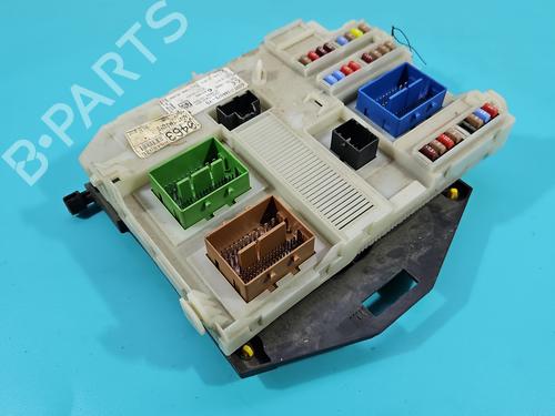 Fuse box FORD S-MAX (WA6) | BP37817366E1 - Image 3