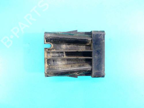 Electronic module CITROËN C5 II (RC_) 2.0 HDi (RCRHRH) | BP37890992M83 - Image 5