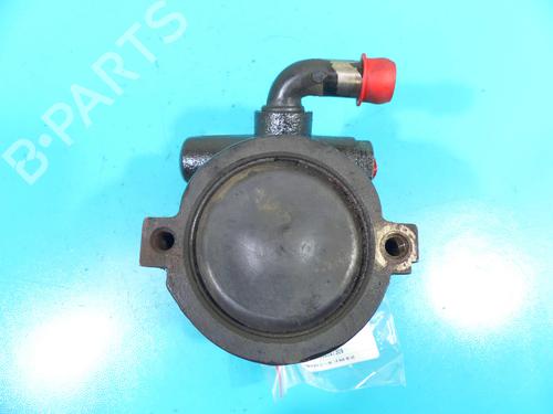 Steering pump RENAULT THALIA I (LB_) 1.2 16V | BP37805135M99 - Image 6