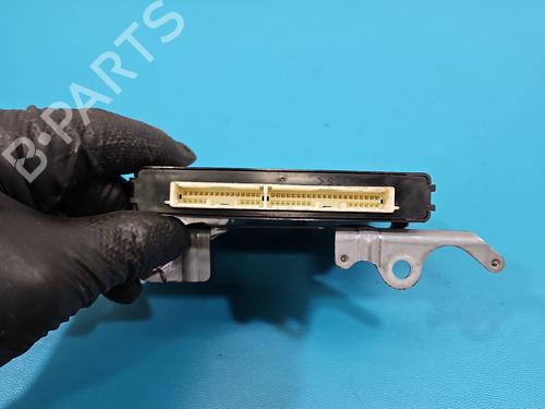 Electronic module TOYOTA VERSO (_R2_) 2.2 D-4D (AUR21_, AUR21R) | BP37852441M83 - Image 4