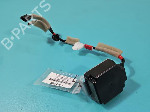 Used Antenna/Base Antenna/Base 38142513 38142513
