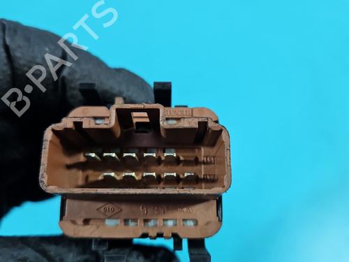 Switch RENAULT CLIO III (BR0/1, CR0/1) 1.6 16V (BR05, BR0B, BR0Y, BR15, BR1J, BR1M, BR1Y, CR0B,... | BP38145495I30 - Image 4