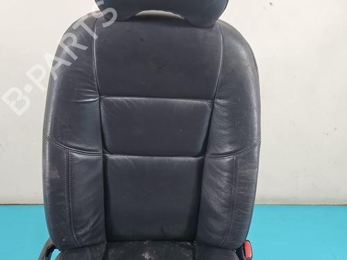 Right front seat VOLVO V50 (545) 2.4 | BP38150464C16 - Image 3