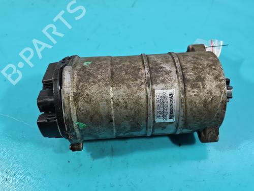 Steering rack BMW 3 (G20, G80, G28) 318 i | BP37850105M22 - Image 2