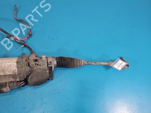 Steering rack VW GOLF V (1K1) 1.9 TDI | BP37847512M22 - Image 2