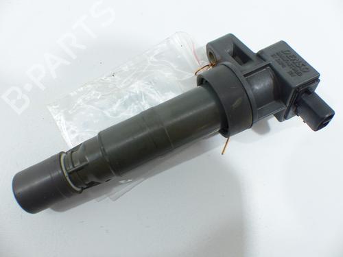 Used Ignition coil Ignition coil 38152826 38152826