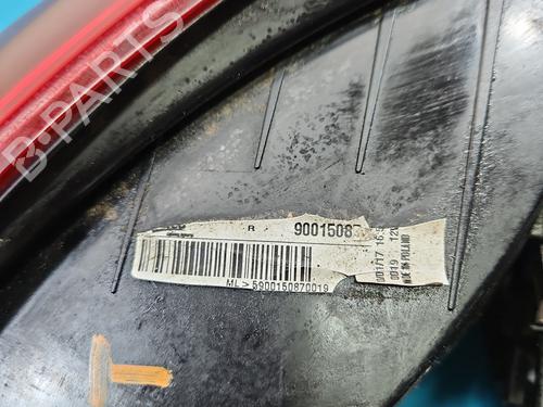 Other OPEL ASTRA J Saloon | BP37847293O1 - Image 10