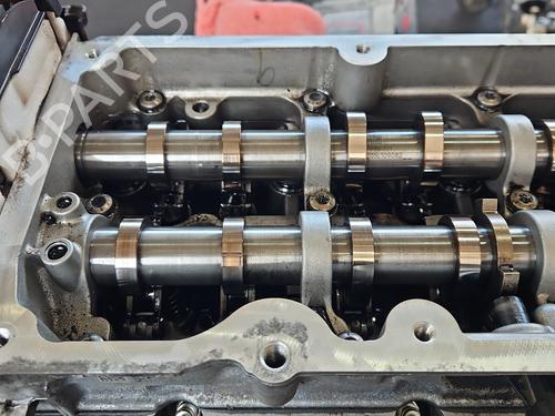 Engine SKODA OCTAVIA IV Combi (NX5, PV5) 2.0 TDi | BP37845096M1 - Image 28