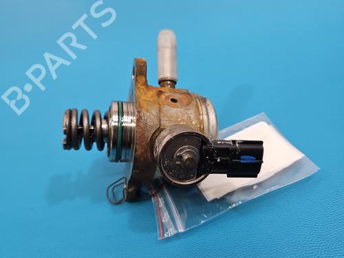 Fuel pump SUZUKI SX4 S-Cross (JY) 1.4 Hybrid (Mild Hybrid) AllGrip (AKK 414) | BP37834514M76  - Image 5