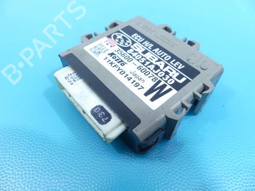 other-subaru-legacy-v-estate-br-2008-2009-2010-2011-2012-2013-2014-37880943 main image