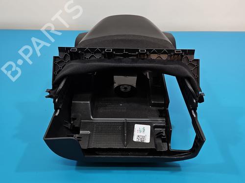 Andre BMW X1 (U11) iX1 xDrive 30 | BP37841315O1 - Image 5