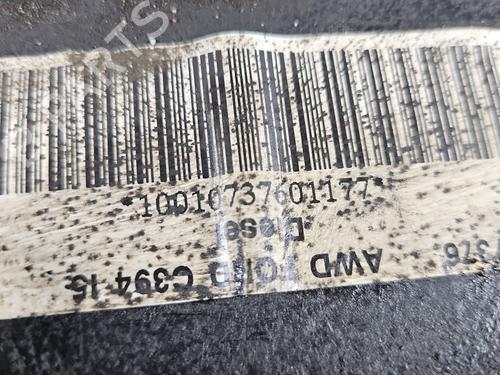 Benzintank FORD KUGA I | BP37853515C62 - Image 6