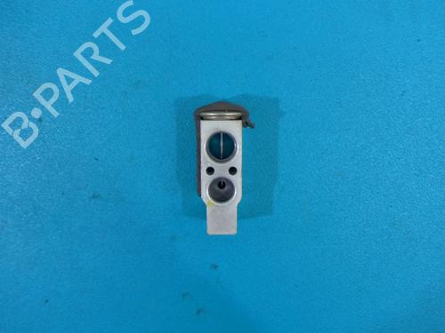 Elektronisk sensor Elektronisk sensor 38154427 38154427