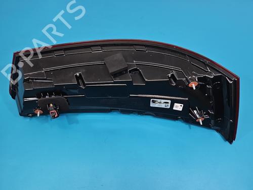 Other AUDI Q7 (4MB, 4MG, 4MQ) 3.0 TFSI quattro | BP37836187O1 - Image 18