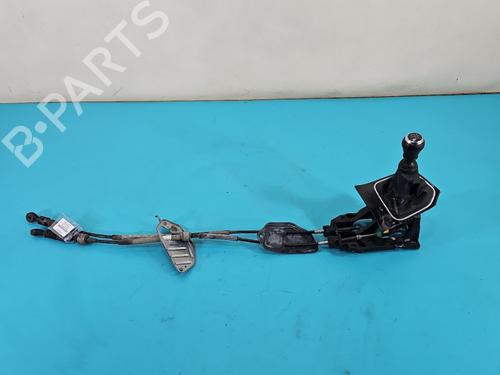 Gearstang Gearstang 37820964 37820964