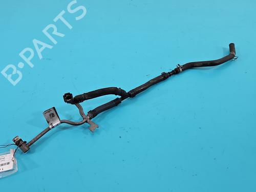 Pipe FORD S-MAX (CJ, WA6) 2.0 EcoBlue | BP38140350M125 - Image 2
