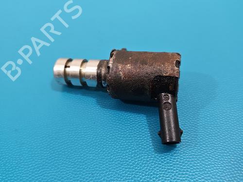 Electronic sensor AUDI A5 (8T3) 2.0 TFSI quattro | BP37844702M84 - Image 9