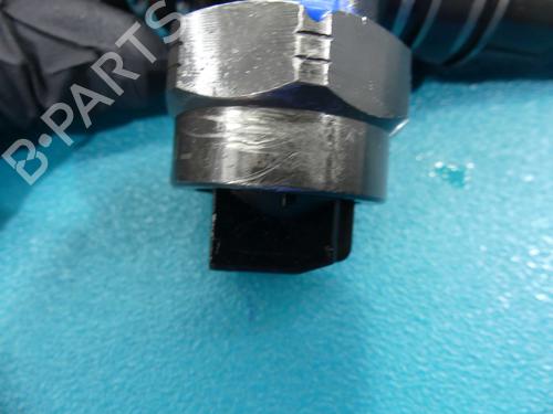 Injector VW GOLF IV Variant (1J5) 1.6 | BP37805514M100 - Image 3