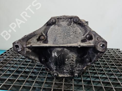 Rear differential MERCEDES-BENZ E-CLASS (W212) E 200 CDI / BlueTEC (212.005, 212.006) | BP38061625M24 - Image 15