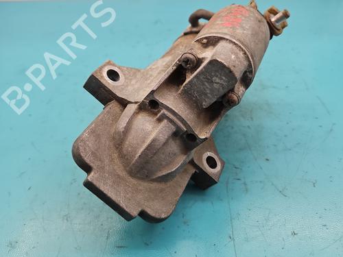 Starter MAZDA 5 (CR) | BP38125541M8 - Image 2