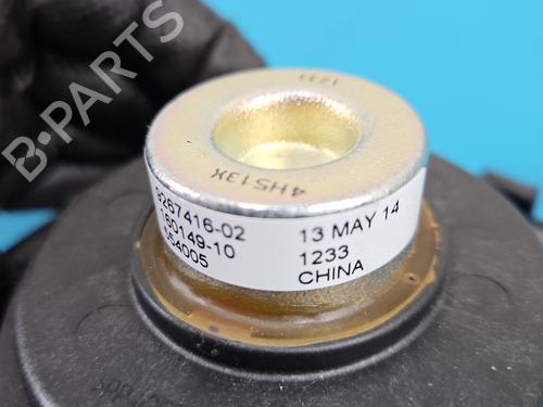 Speaker BMW i3 (I01) Range Extender | BP37842713E2 - Image 8