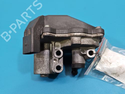 Electronic module AUDI A4 B8 (8K2) | BP38268309M83 - Image 2