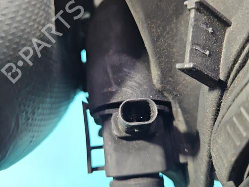 Pipe MERCEDES-BENZ E-CLASS (W213) E 220 d 4-matic (213.005) | BP37819475M125 - Image 3