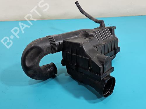Air filter box VW CC B7 (358) 2.0 TDI | BP38140962M87 - Image 5